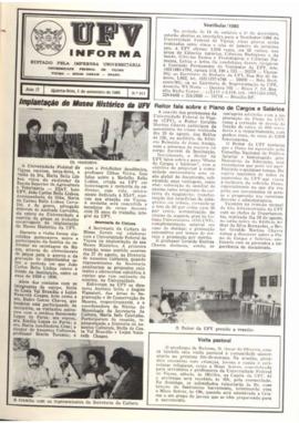 Edição nº 911 de 05/09/1985