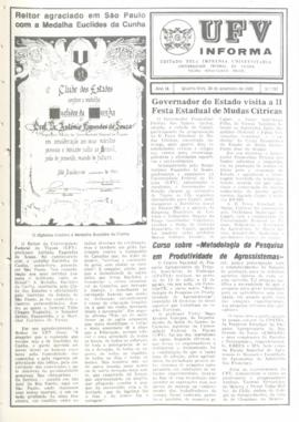 Edição nº 757 de 29/09/1982