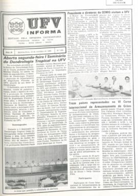 Edição nº 969 de 16/10/1986