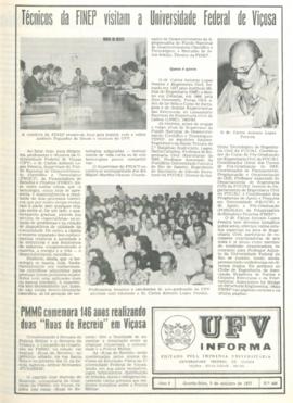 Edição nº 498 de 05/10/1977