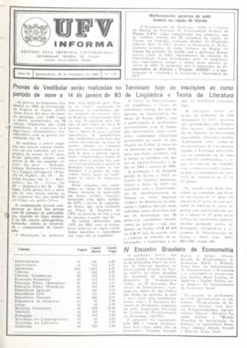 Edição nº 770 de 30/12/1982