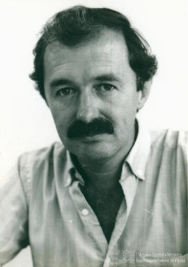 Silamar Ferraz