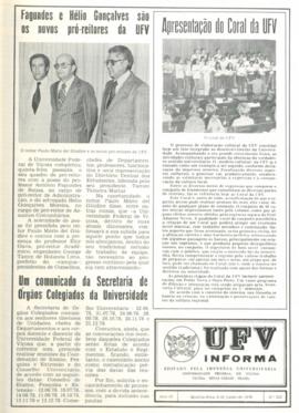 Edição nº 532 de 08/06/1978