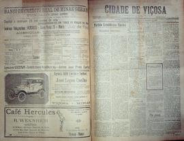imagem 01
