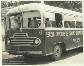 Imagem 08