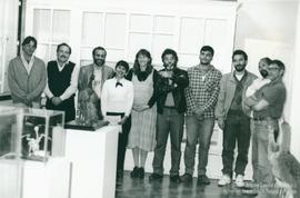 D107 (2)