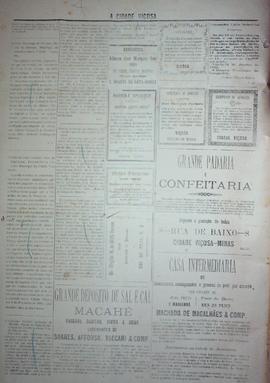 imagem 04