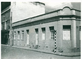 Praça do Rosário