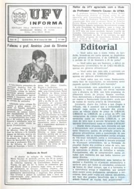 Edição nº 836 de 29/03/1984