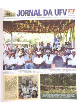 Edição nº 1374 de 13/11/2002