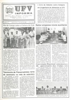 Edição nº 732 de 07/04/1982