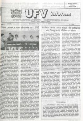 Edição nº 1097 de 30/03/1989
