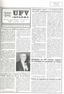 Edição nº 1073