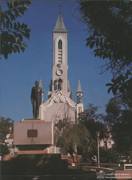 Imagem 13
