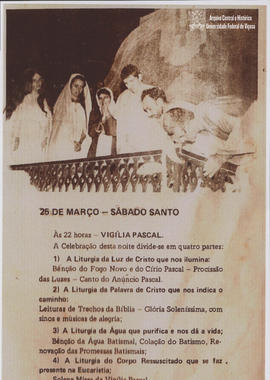 Religiosos 10