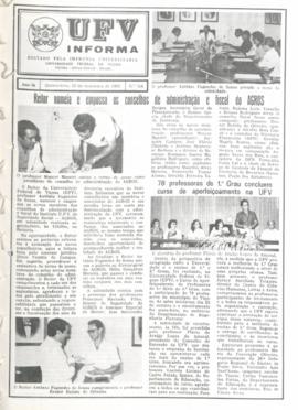 Edição nº 769 de 23/12/1982