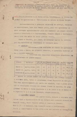 1936