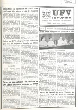 Edição nº 975 de 27/11/1986