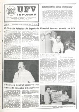 Edição nº 705 de 01/10/1981