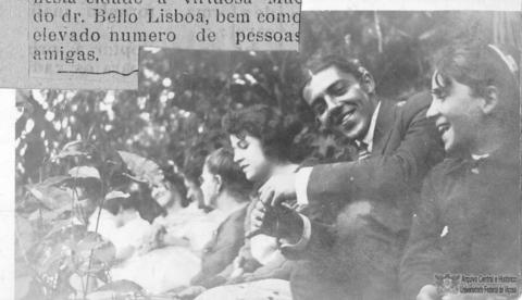 Open original Objeto digital