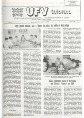 Edição nº 1106 de 16/06/1989
