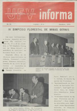 Edição nº 53 de 10/1970