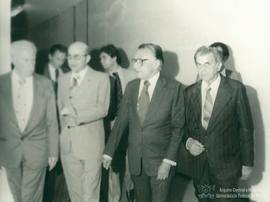Visita do Governador Francelino (al02- 09)