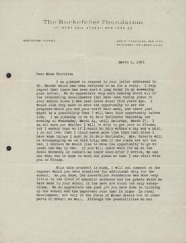 ESCD (Carta 025)