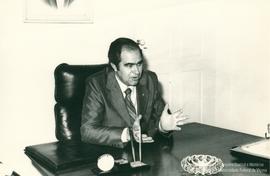 C436 (1)