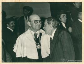 Ozanam Coelho 04