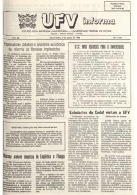 Edição nº 1104 de 02/06/1989