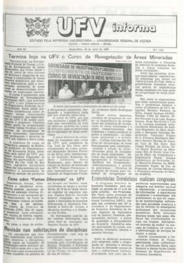Edição nº 1100 de 28/12/1989