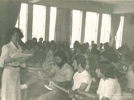 C390 (2)