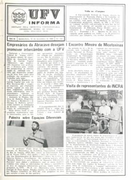 Edição nº 763 de 11/11/1982
