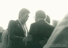 Visita do Governador Francelino (al02- 23)