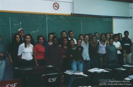 C362 (1)