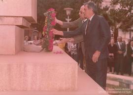 Homenagem ao Arthur Bernardes 06
