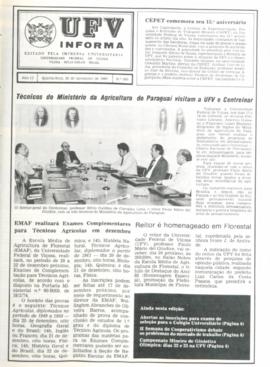 Edição nº 660 de 20/11/1980