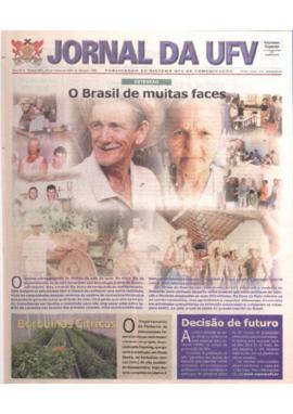 Edição nº 1385 de 30/03/2004