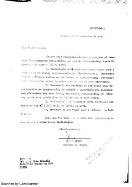 Funcionamento do Coluni