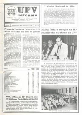 Edição nº 717 de 24/12/1981