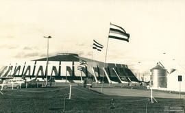 Imagem 02