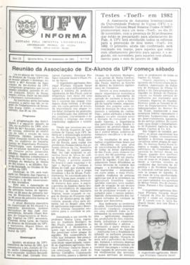 Edição nº 716 de 17/12/1981