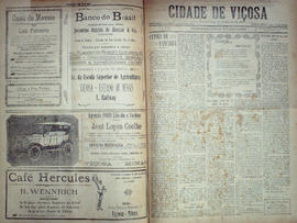imagem 01