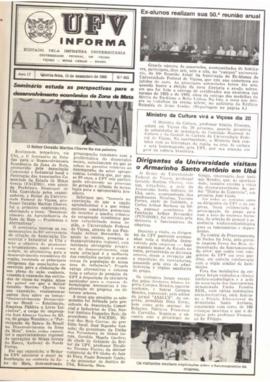 Edição nº 925 de 12/12/1985