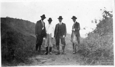 Open original Digital object