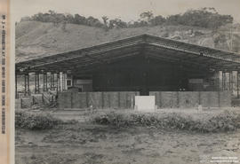 Ginásio de Esportes