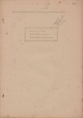 1945