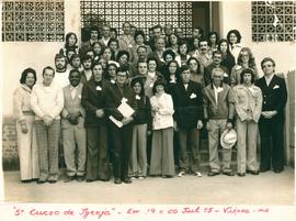 Evento religioso 02
