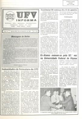Edição nº 1031 de 24/12/1987